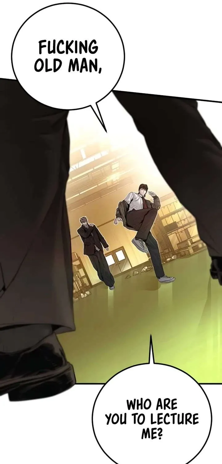 Director Kim Chapter 201 page 54 - 