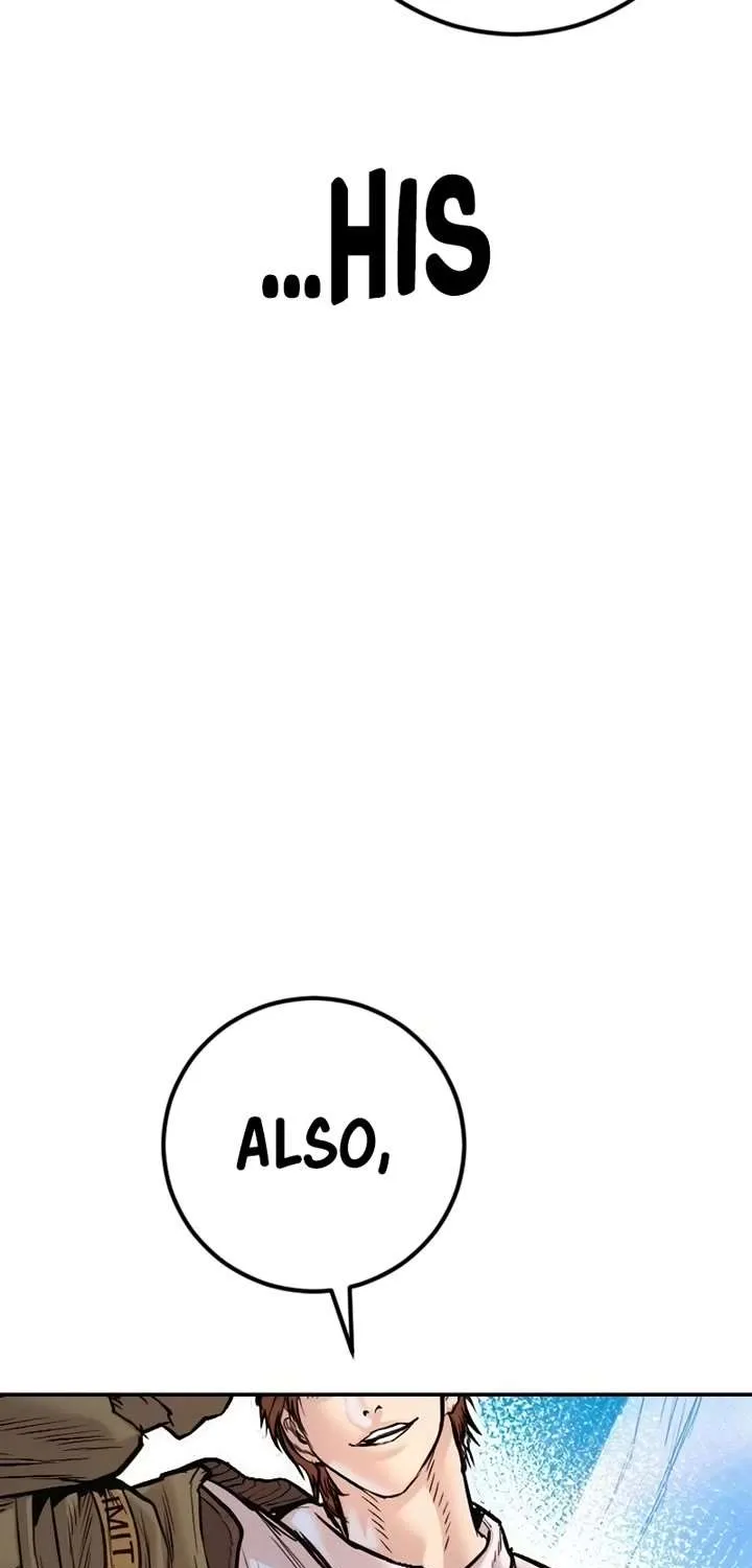 Director Kim Chapter 201 page 55 - 