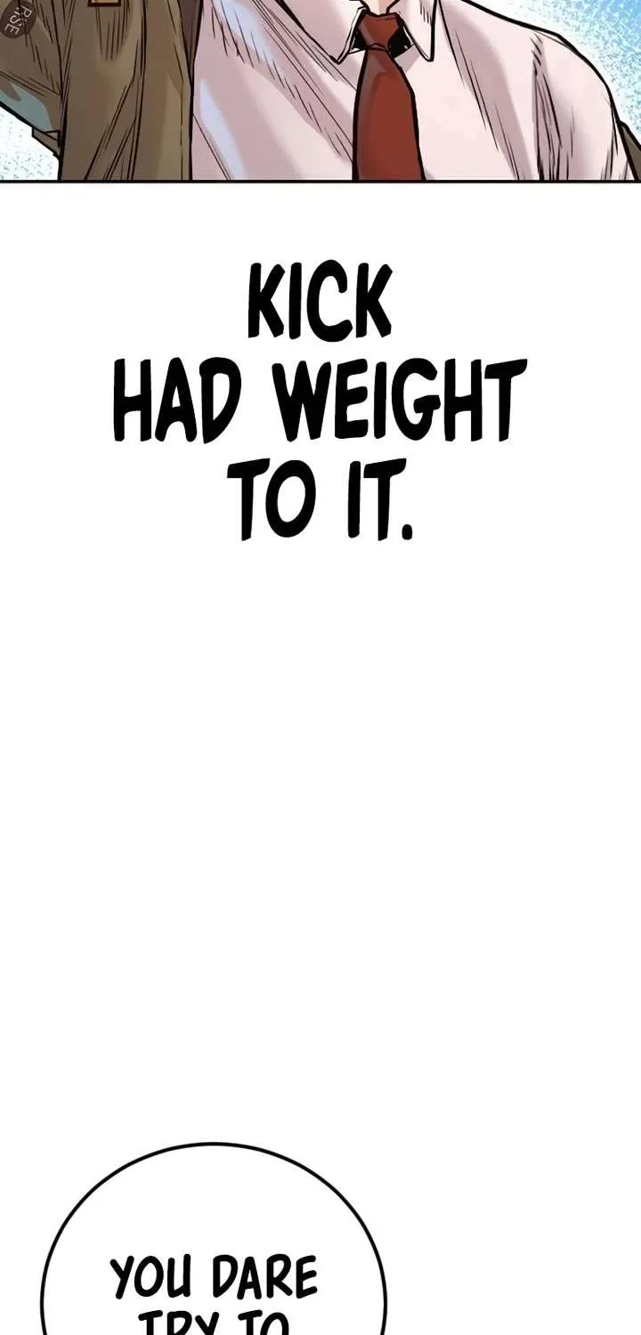 Director Kim Chapter 201 page 56 - 