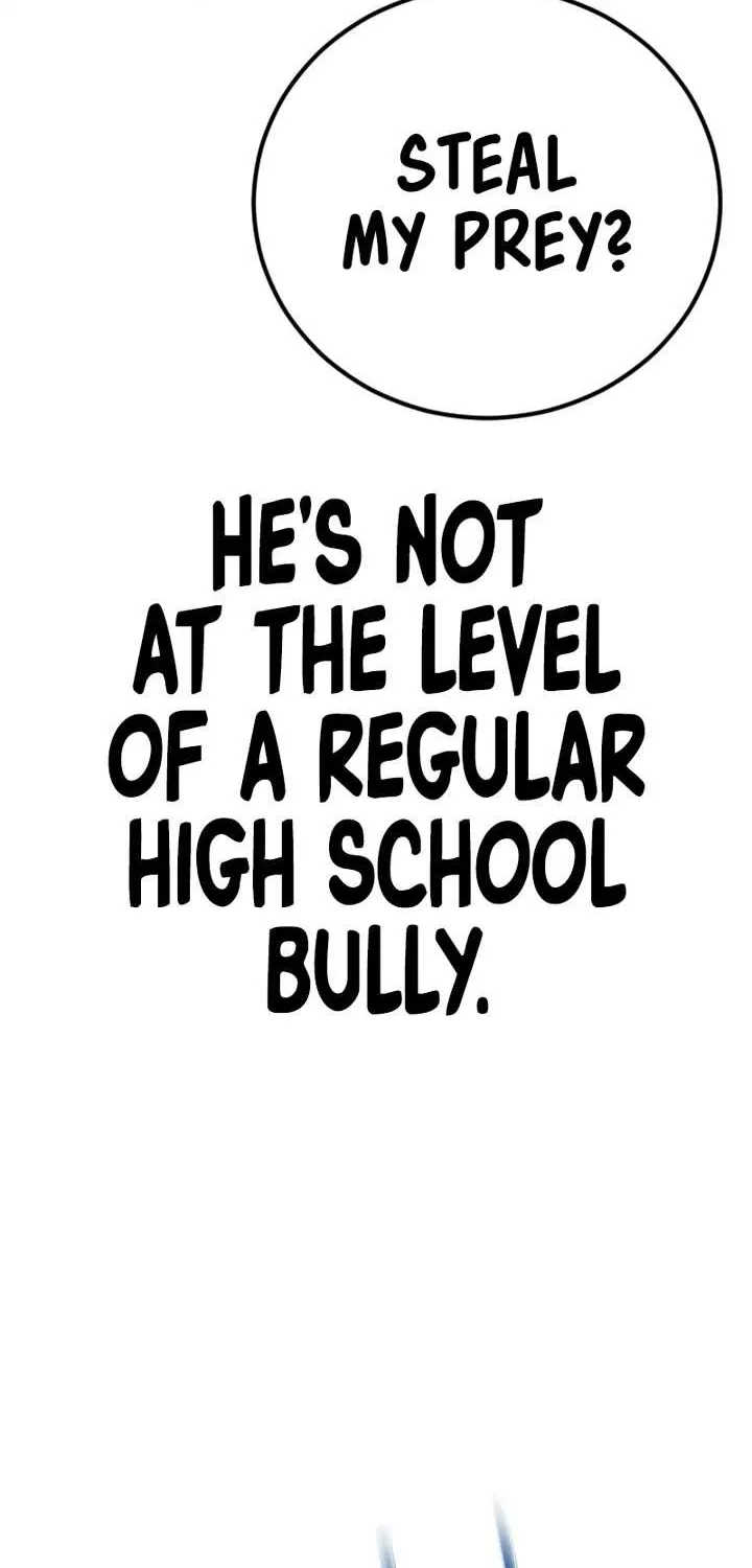 Director Kim Chapter 201 page 58 - 
