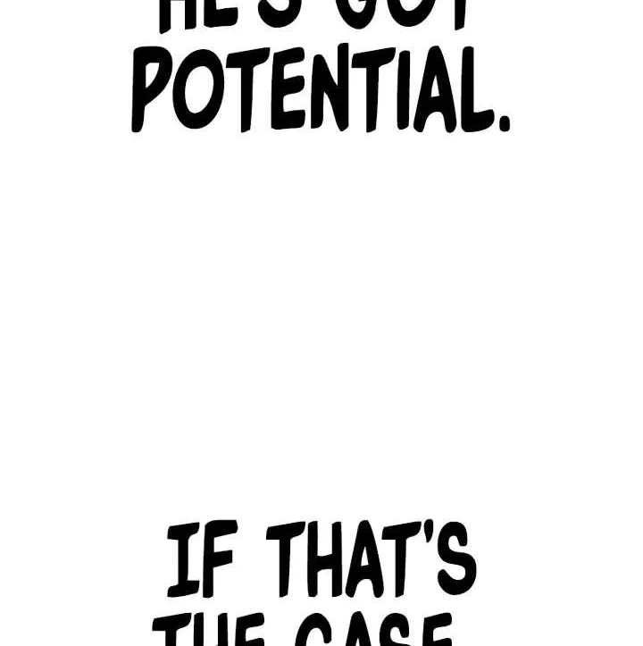 Director Kim Chapter 201 page 60 - 
