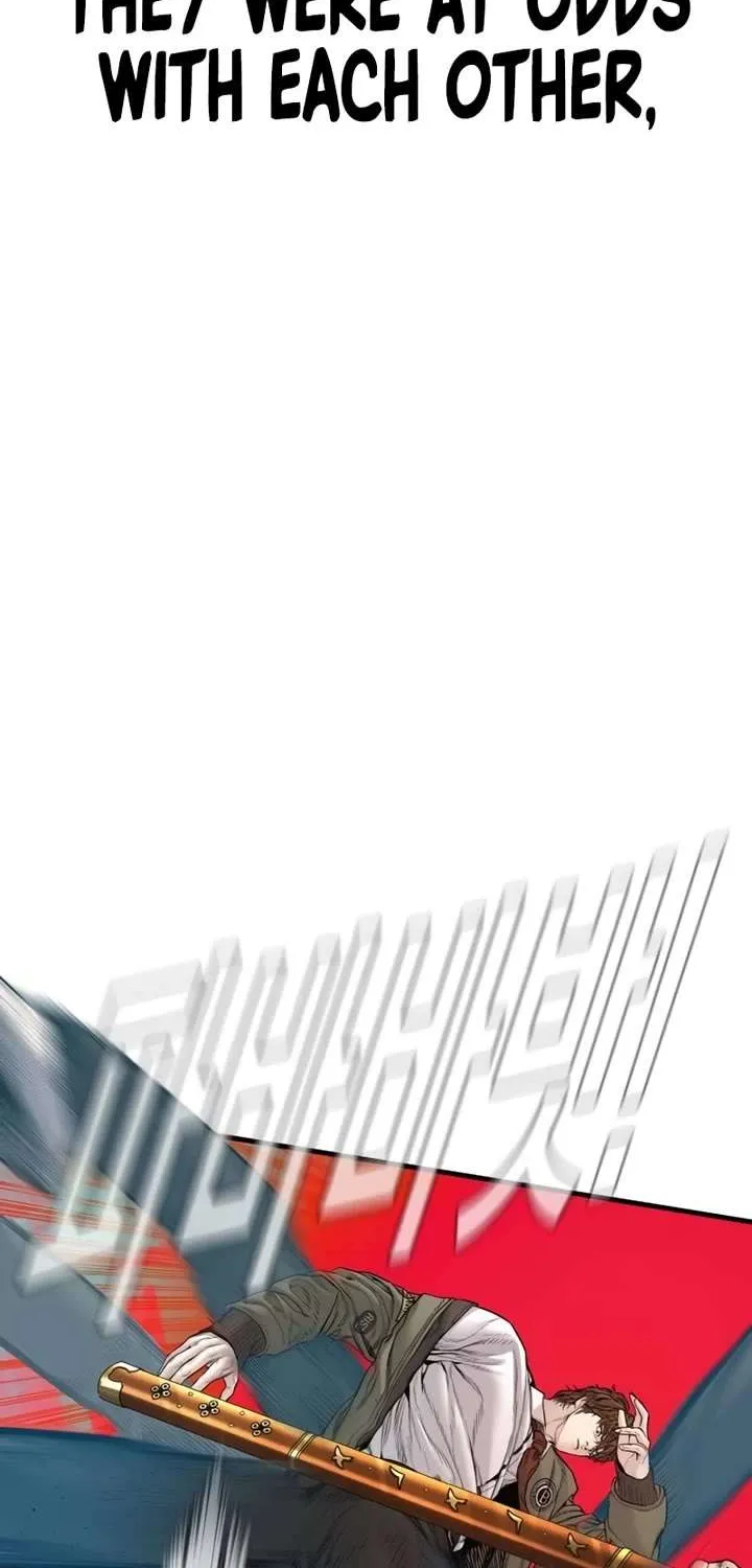 Director Kim Chapter 201 page 66 - 
