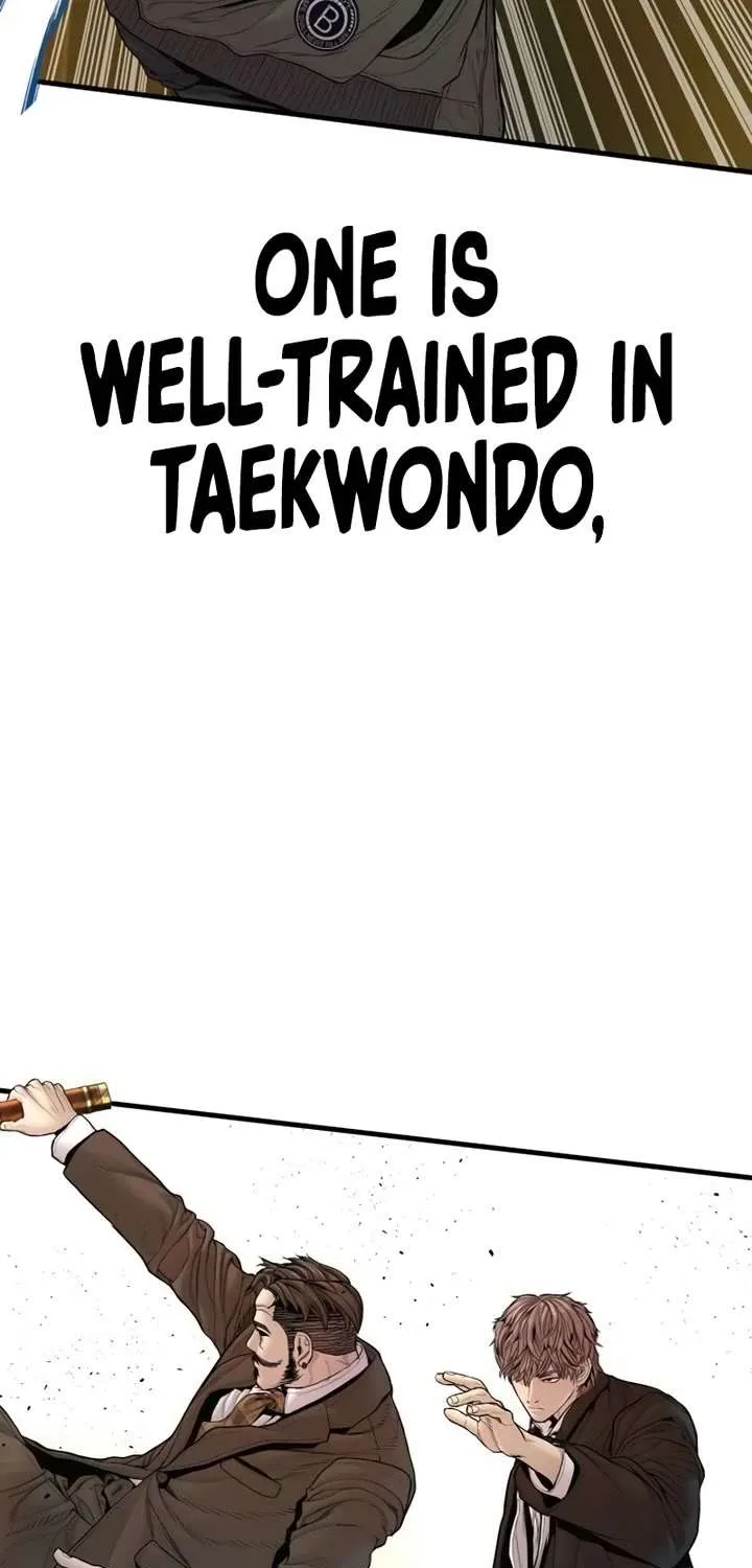Director Kim Chapter 201 page 69 - 