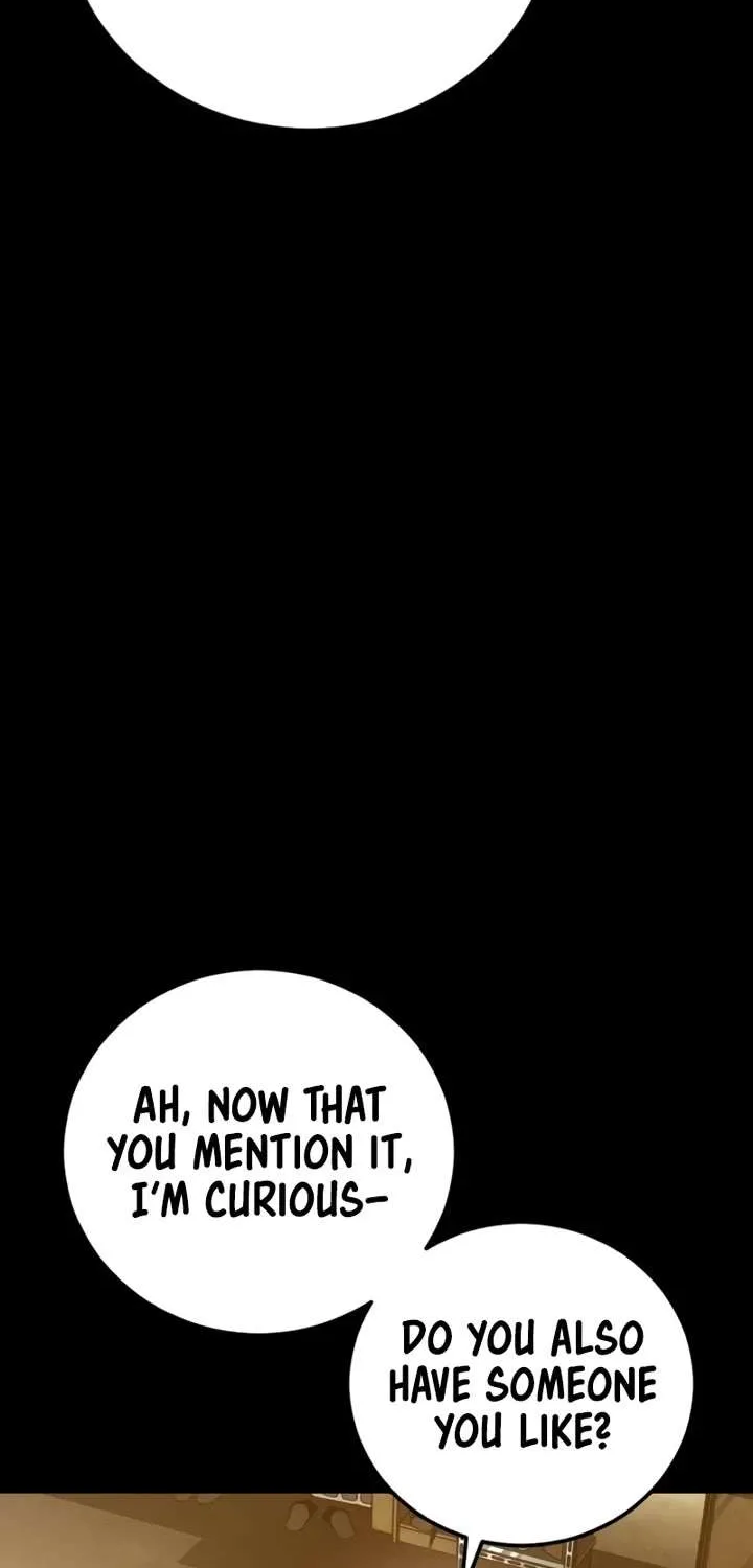 Director Kim Chapter 201 page 8 - 