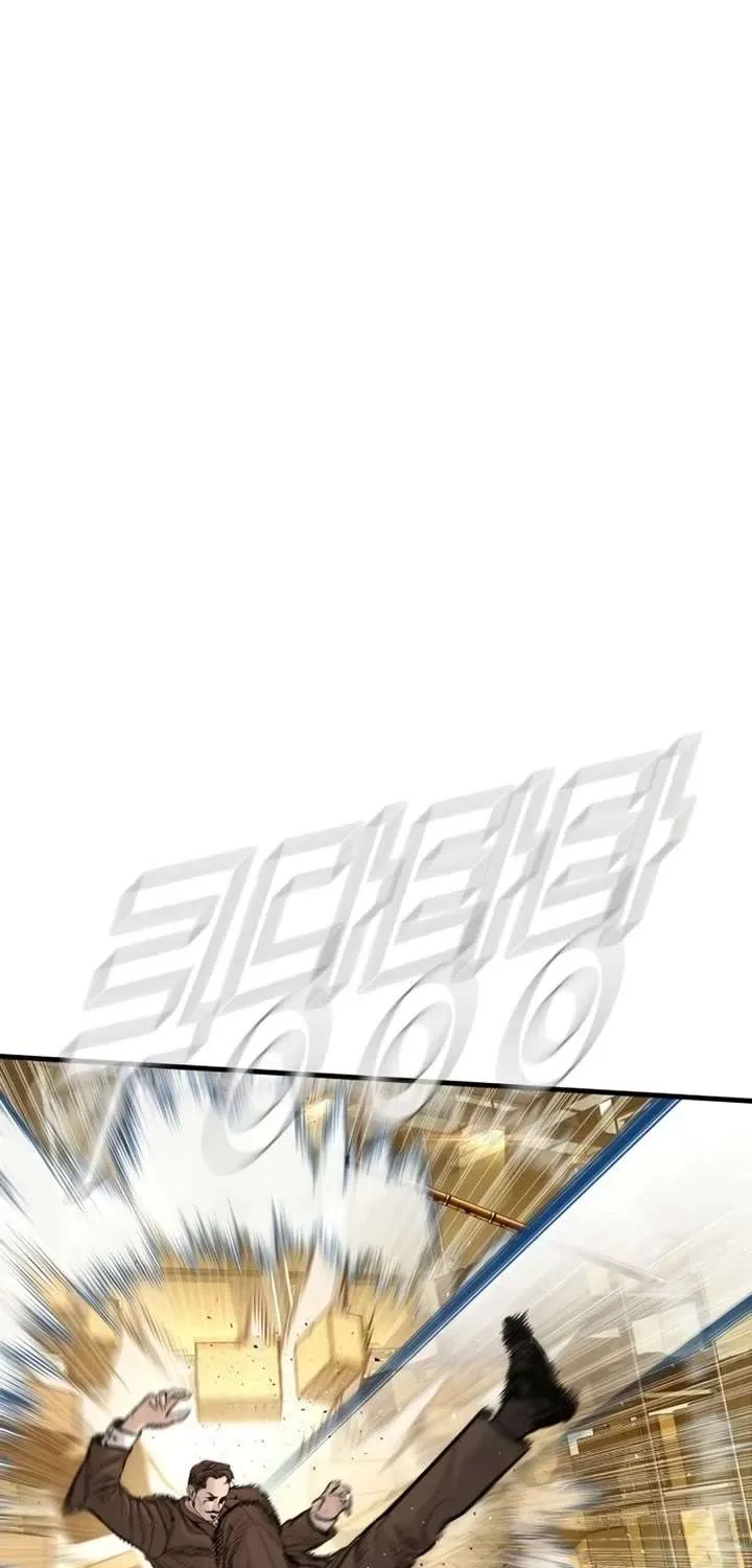 Director Kim Chapter 201 page 73 - 