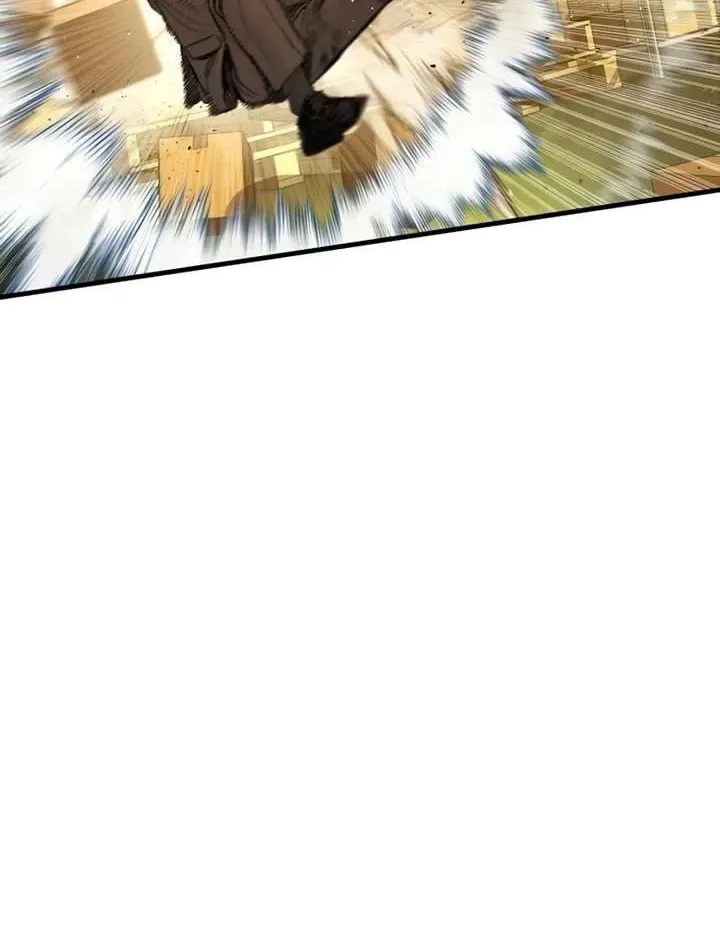 Director Kim Chapter 201 page 74 - 