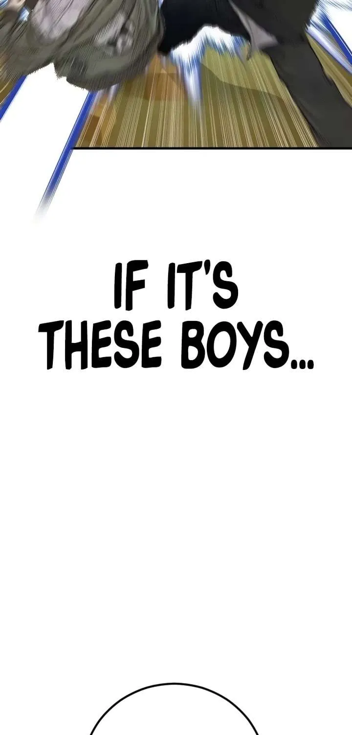 Director Kim Chapter 201 page 77 - 