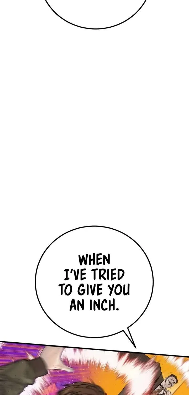 Director Kim Chapter 201 page 82 - 