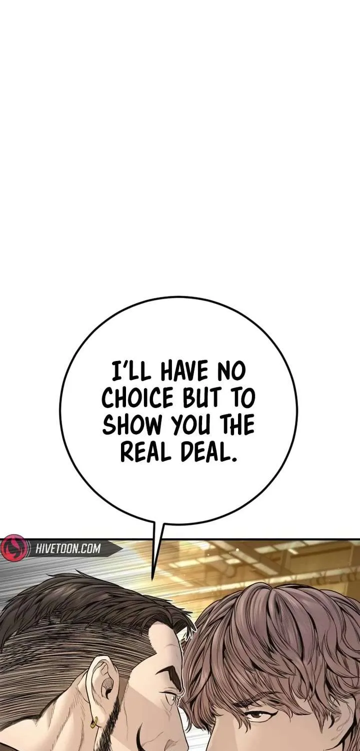 Director Kim Chapter 201 page 85 - 