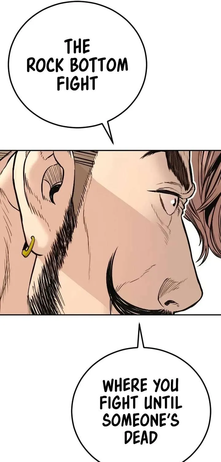 Director Kim Chapter 201 page 87 - 