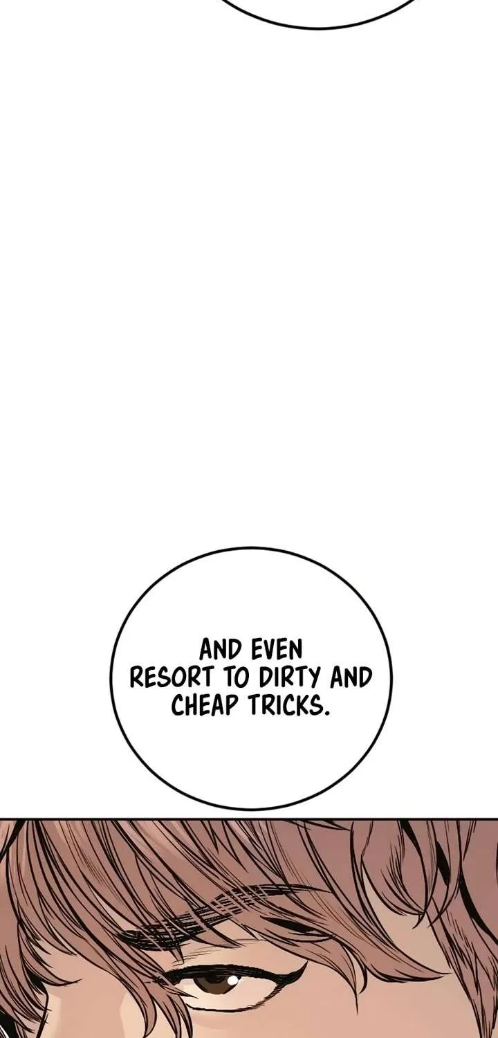 Director Kim Chapter 201 page 88 - 
