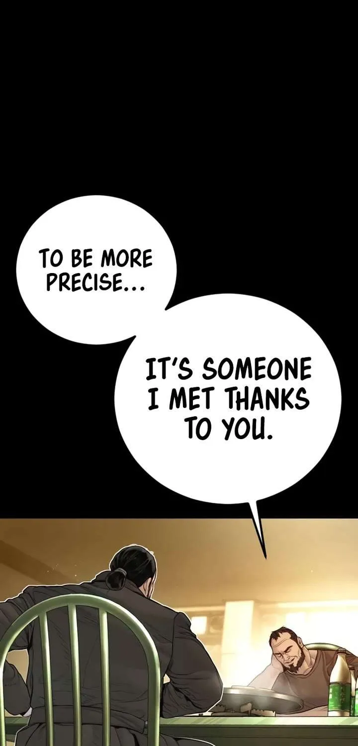 Director Kim Chapter 201 page 10 - 