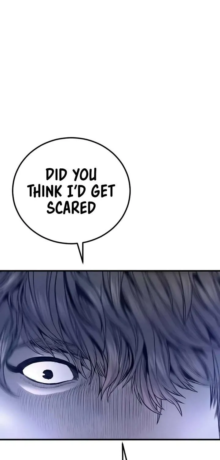 Director Kim Chapter 201 page 92 - 