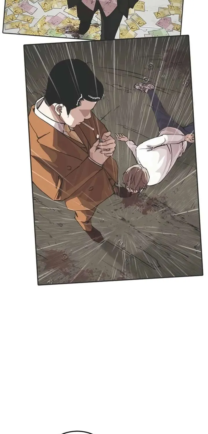 Director Kim Chapter 201 page 95 - 