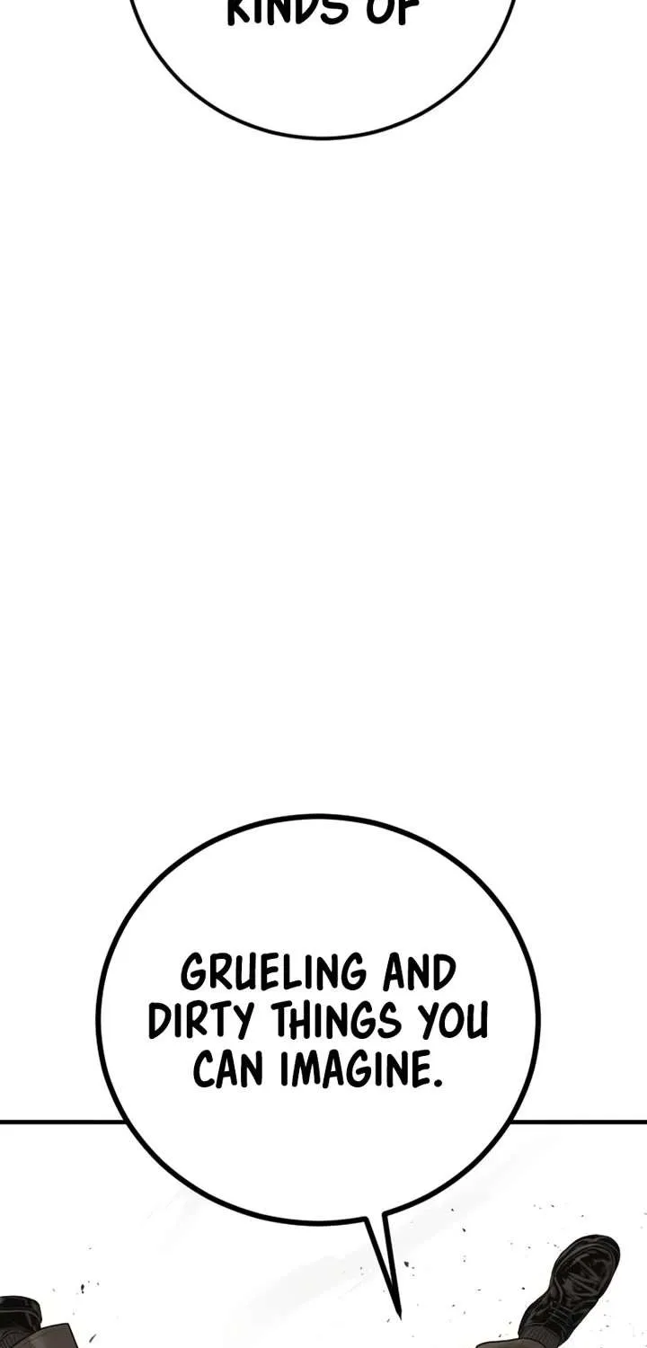 Director Kim Chapter 201 page 97 - 