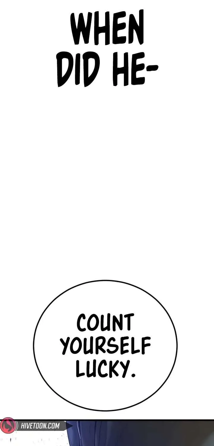 Director Kim Chapter 201 page 99 - 
