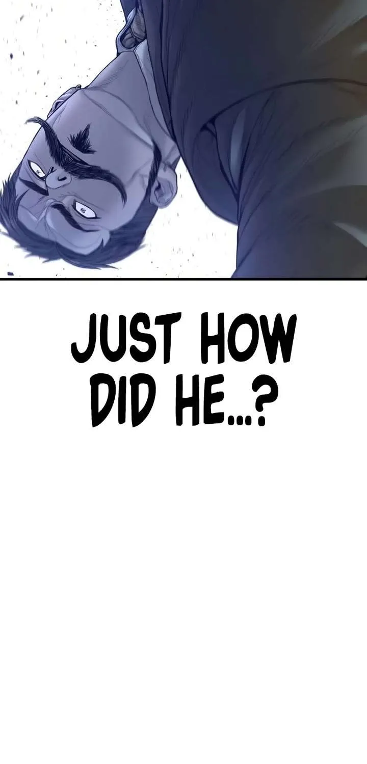 Director Kim Chapter 201 page 100 - 