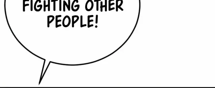 Director Kim Chapter 202 page 103 - 