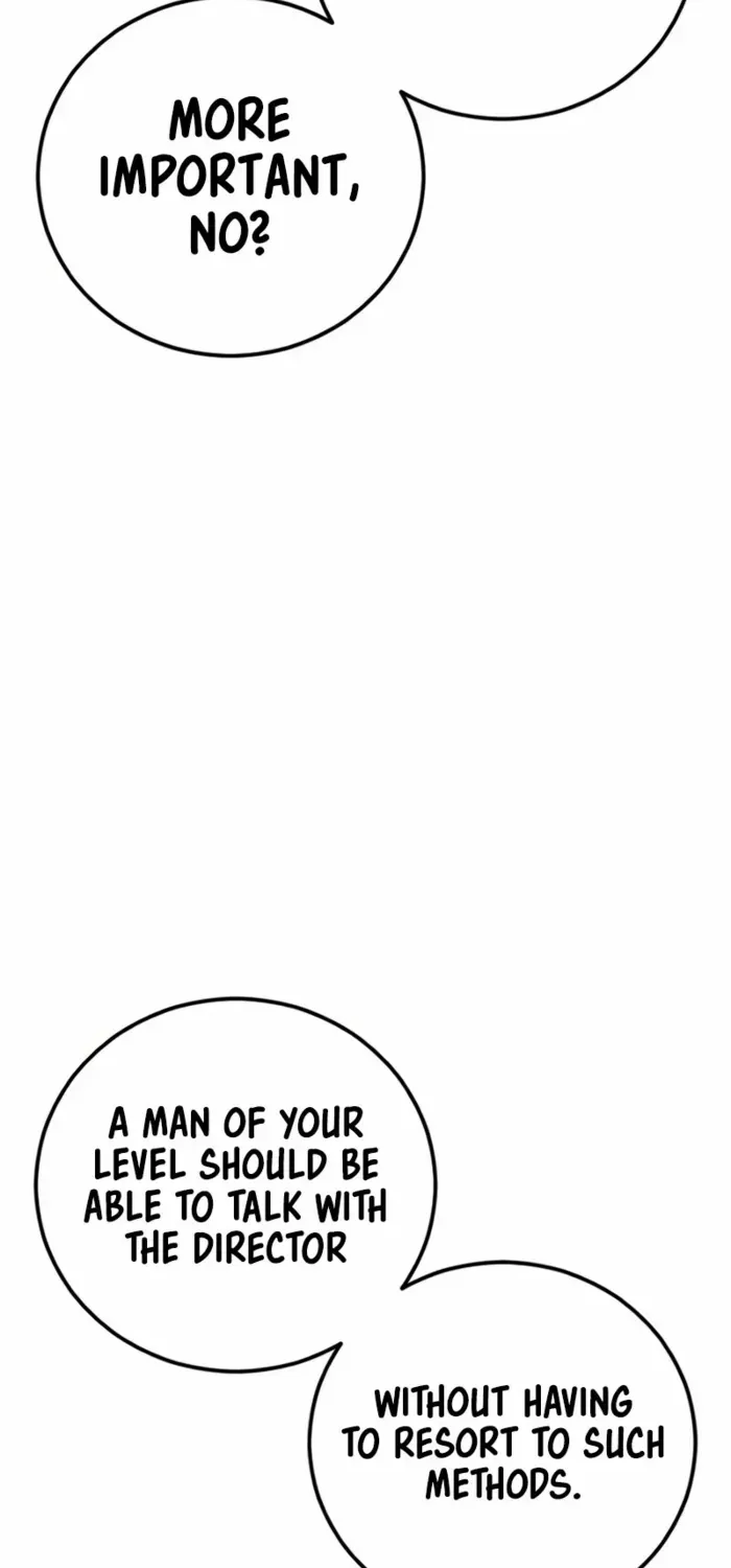 Director Kim Chapter 202 page 106 - 