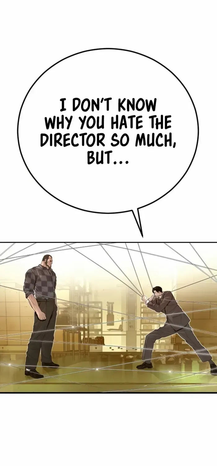 Director Kim Chapter 202 page 108 - 