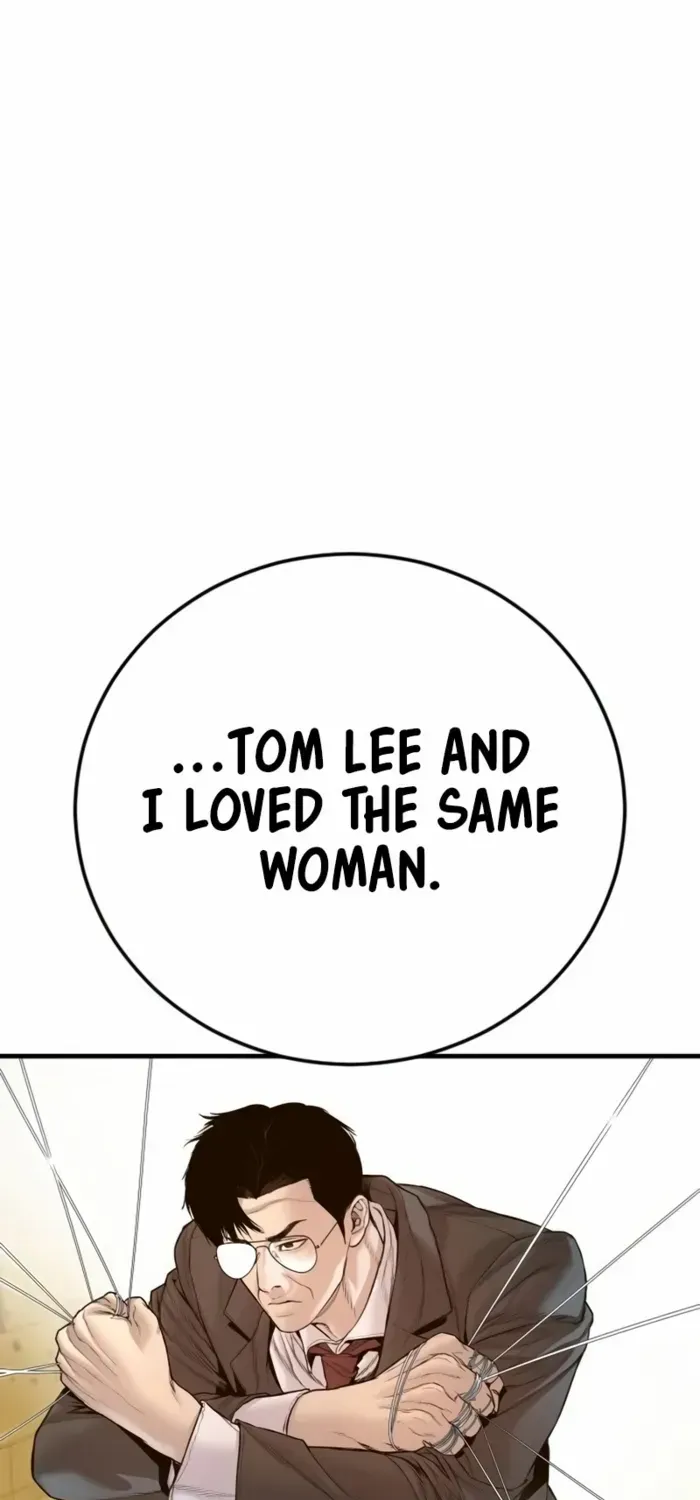 Director Kim Chapter 202 page 109 - 
