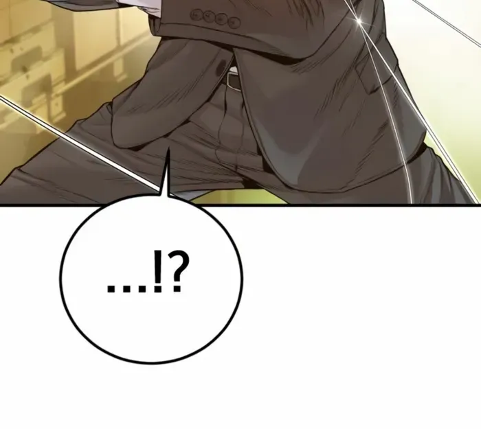 Director Kim Chapter 202 page 110 - 