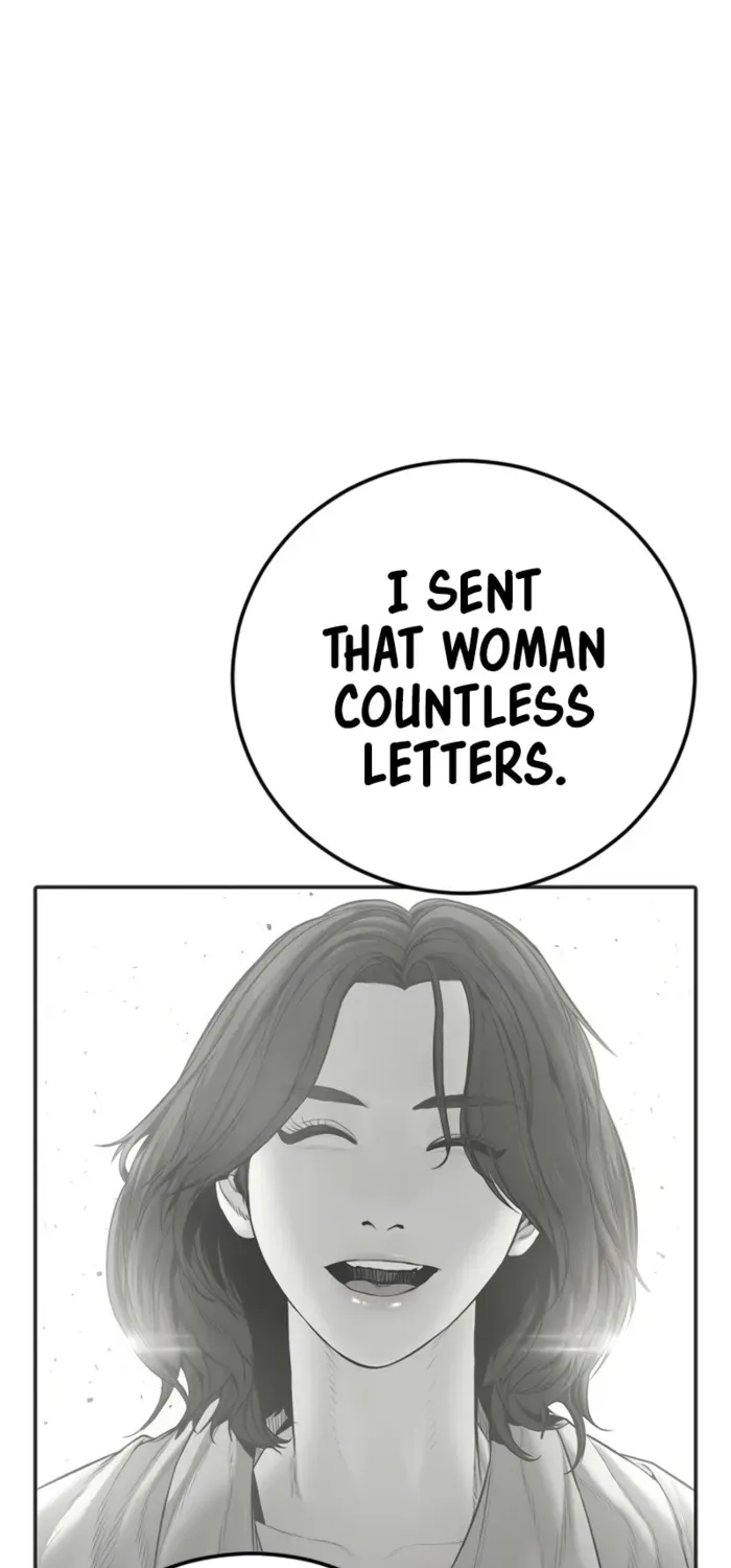Director Kim Chapter 202 page 111 - 