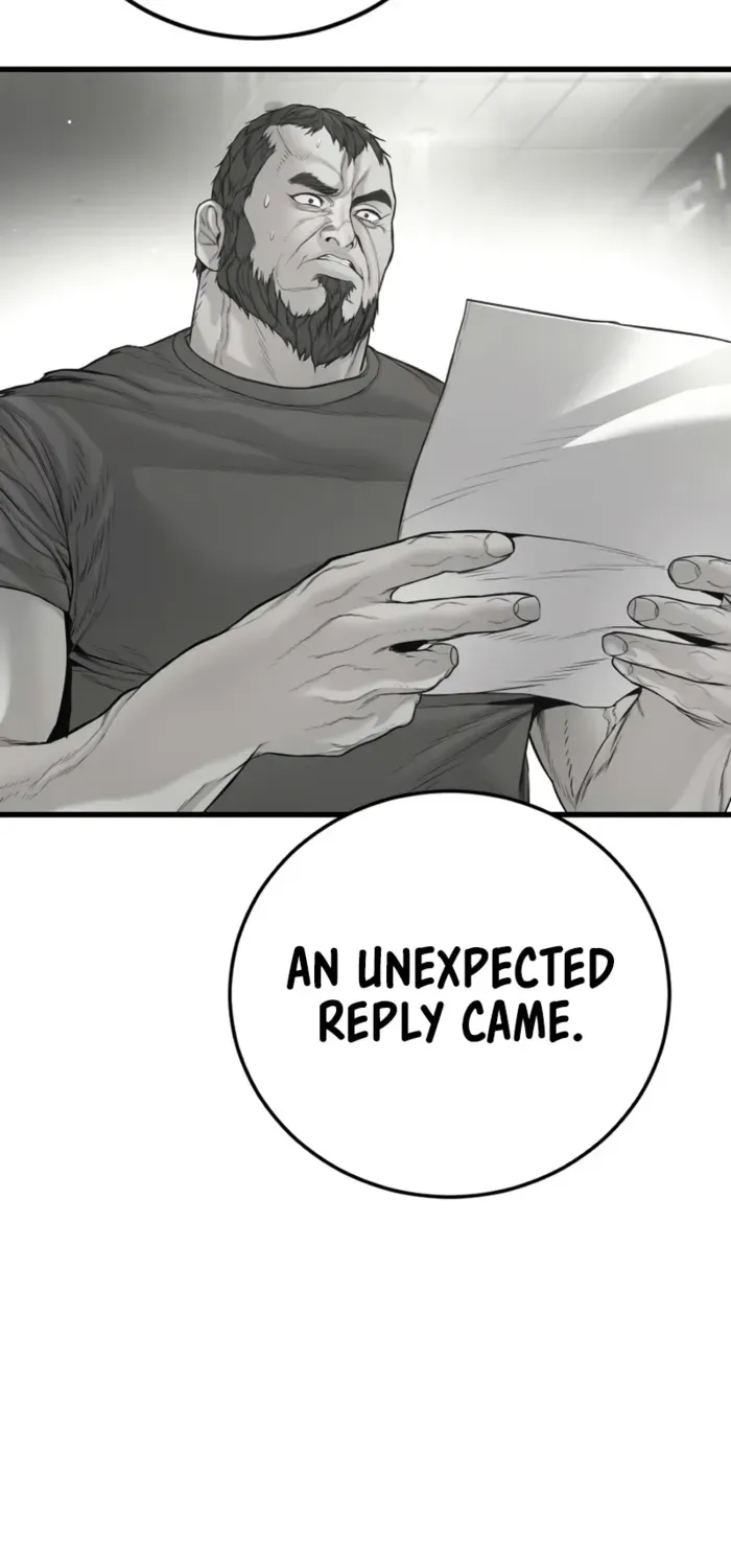 Director Kim Chapter 202 page 113 - 