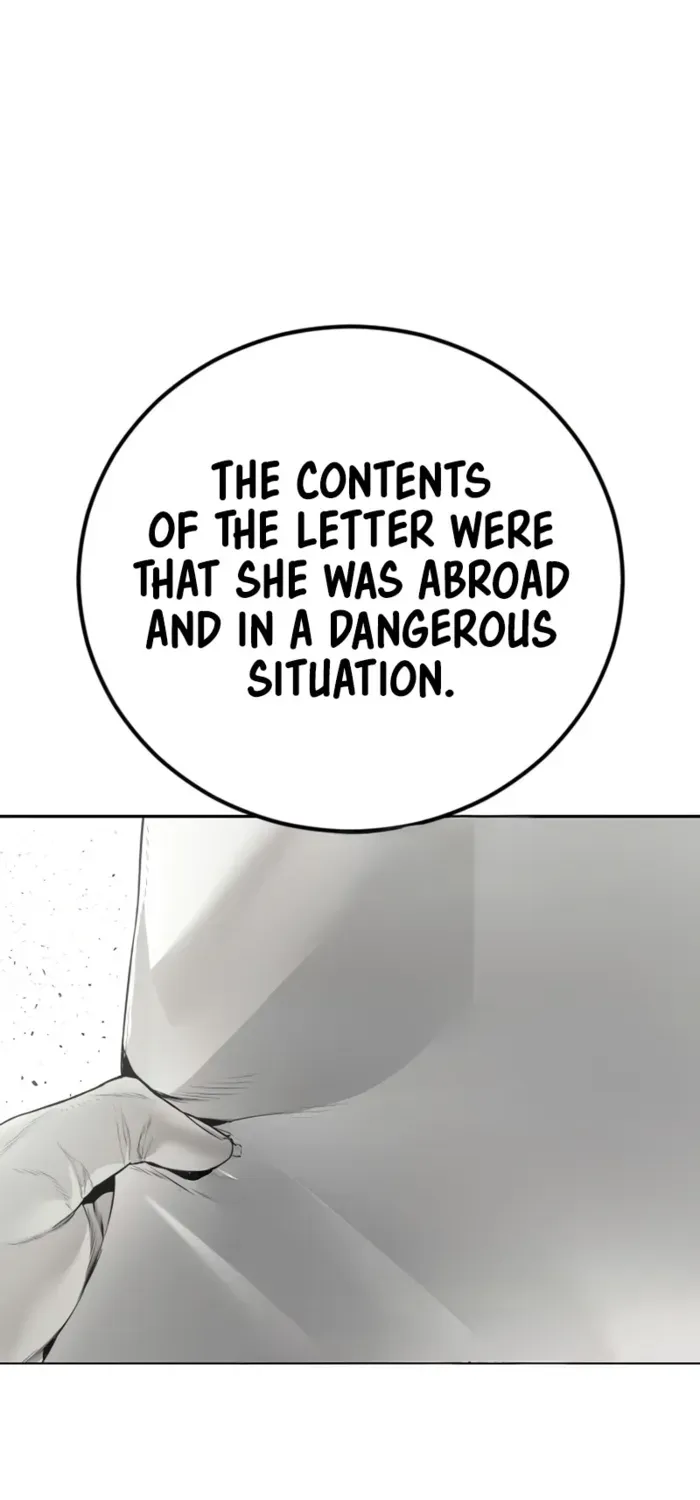 Director Kim Chapter 202 page 114 - 