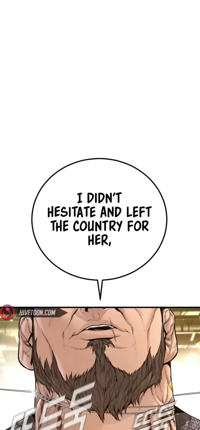 Director Kim Chapter 202 page 115 - 