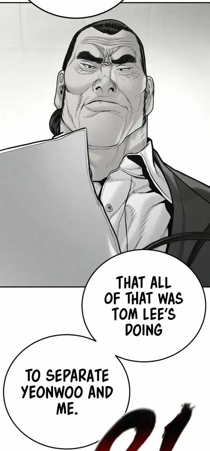 Director Kim Chapter 202 page 118 - 