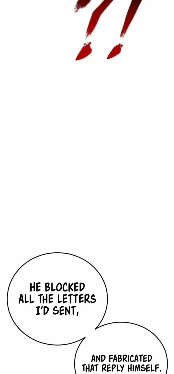 Director Kim Chapter 202 page 119 - 