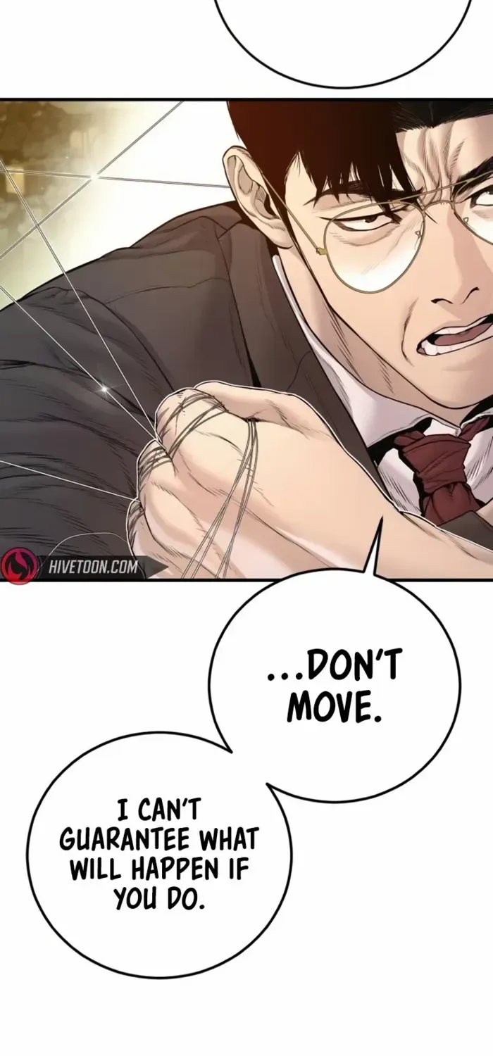 Director Kim Chapter 202 page 120 - 