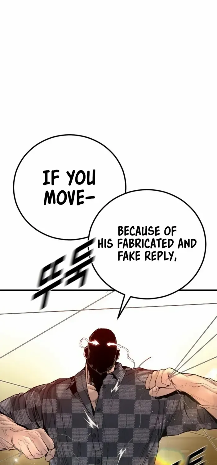 Director Kim Chapter 202 page 121 - 