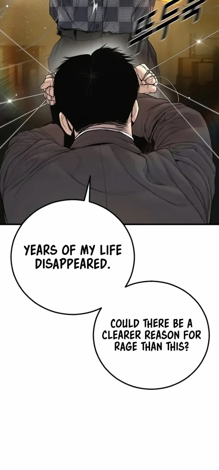 Director Kim Chapter 202 page 122 - 