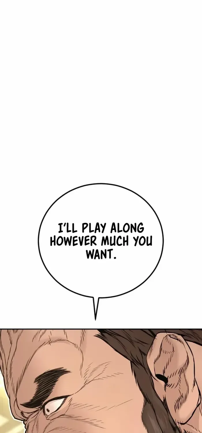 Director Kim Chapter 202 page 125 - 