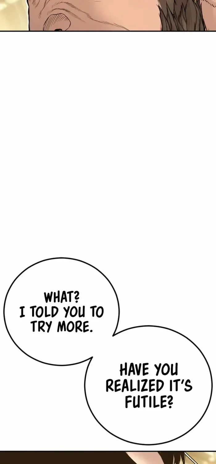 Director Kim Chapter 202 page 126 - 