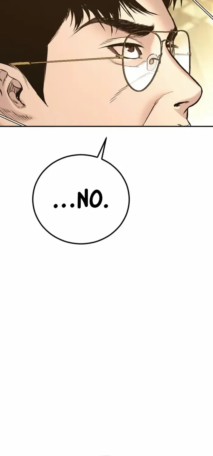 Director Kim Chapter 202 page 127 - 