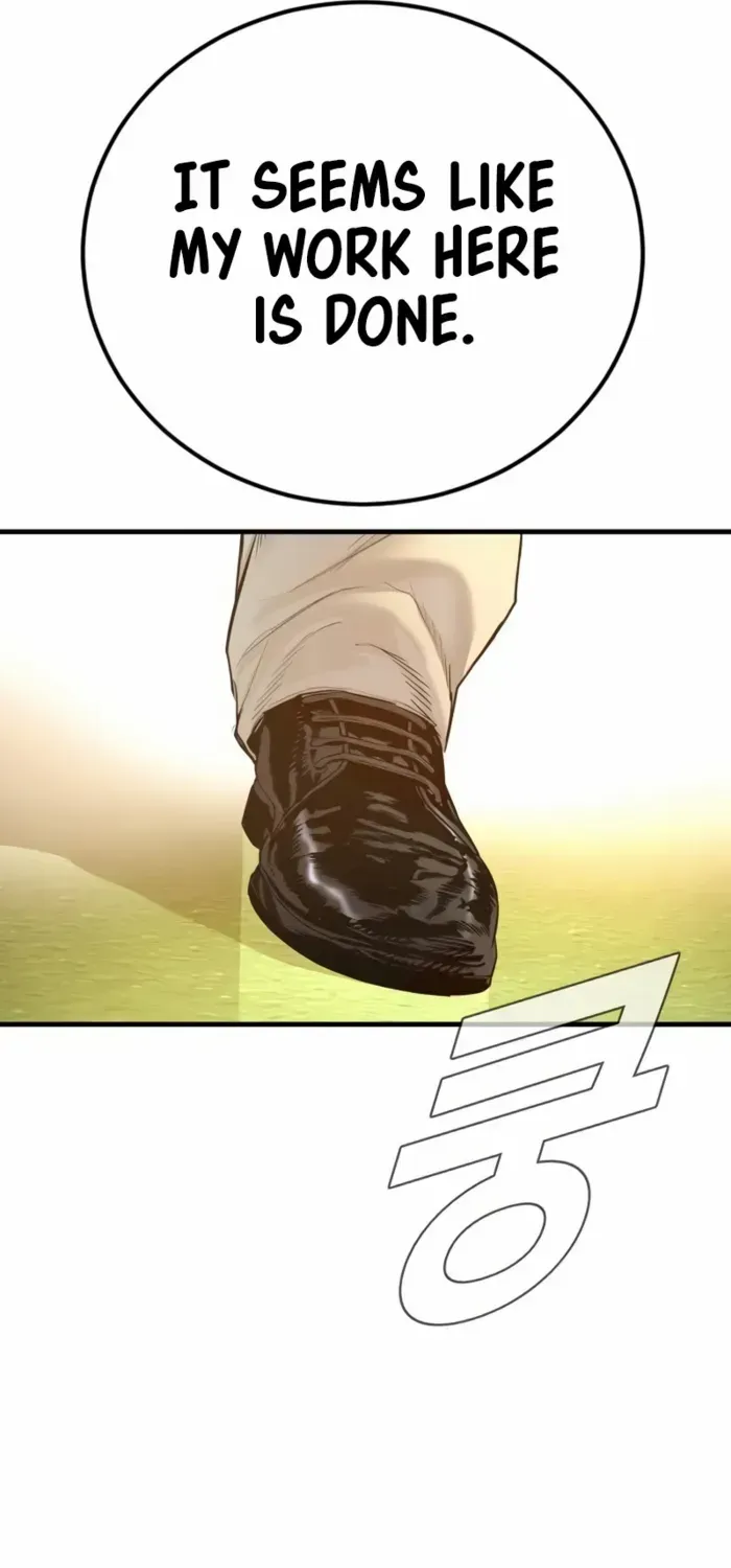 Director Kim Chapter 202 page 128 - 