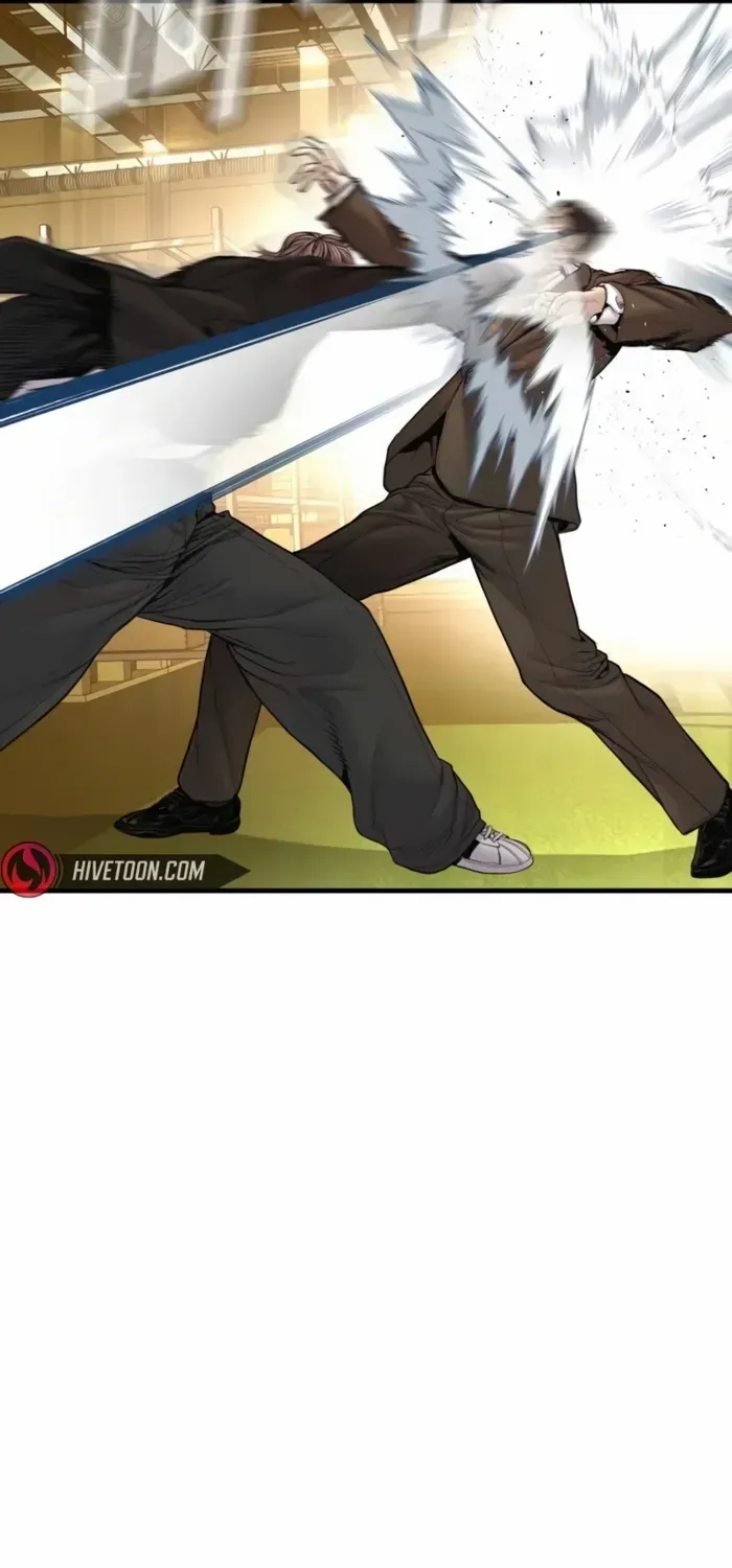 Director Kim Chapter 202 page 14 - 