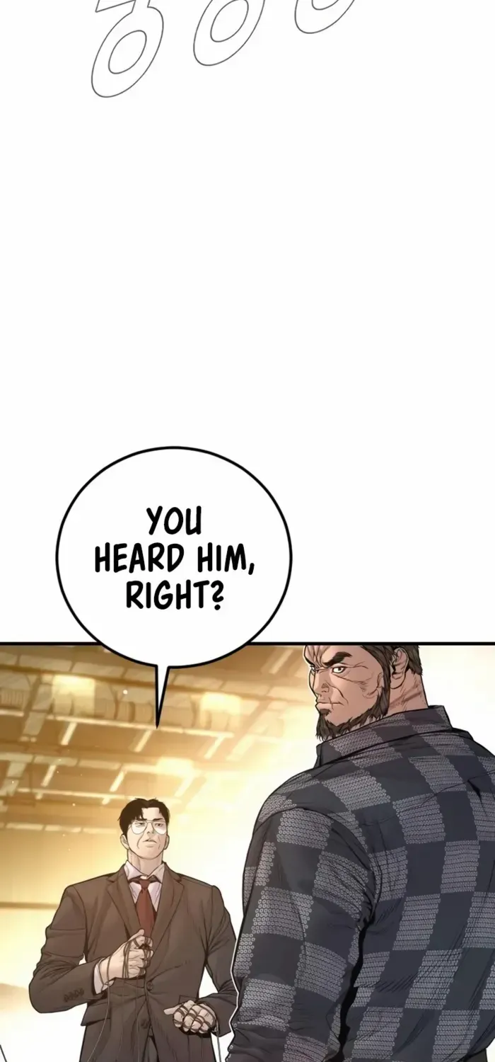 Director Kim Chapter 202 page 131 - 