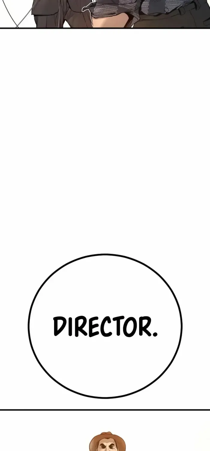 Director Kim Chapter 202 page 132 - 