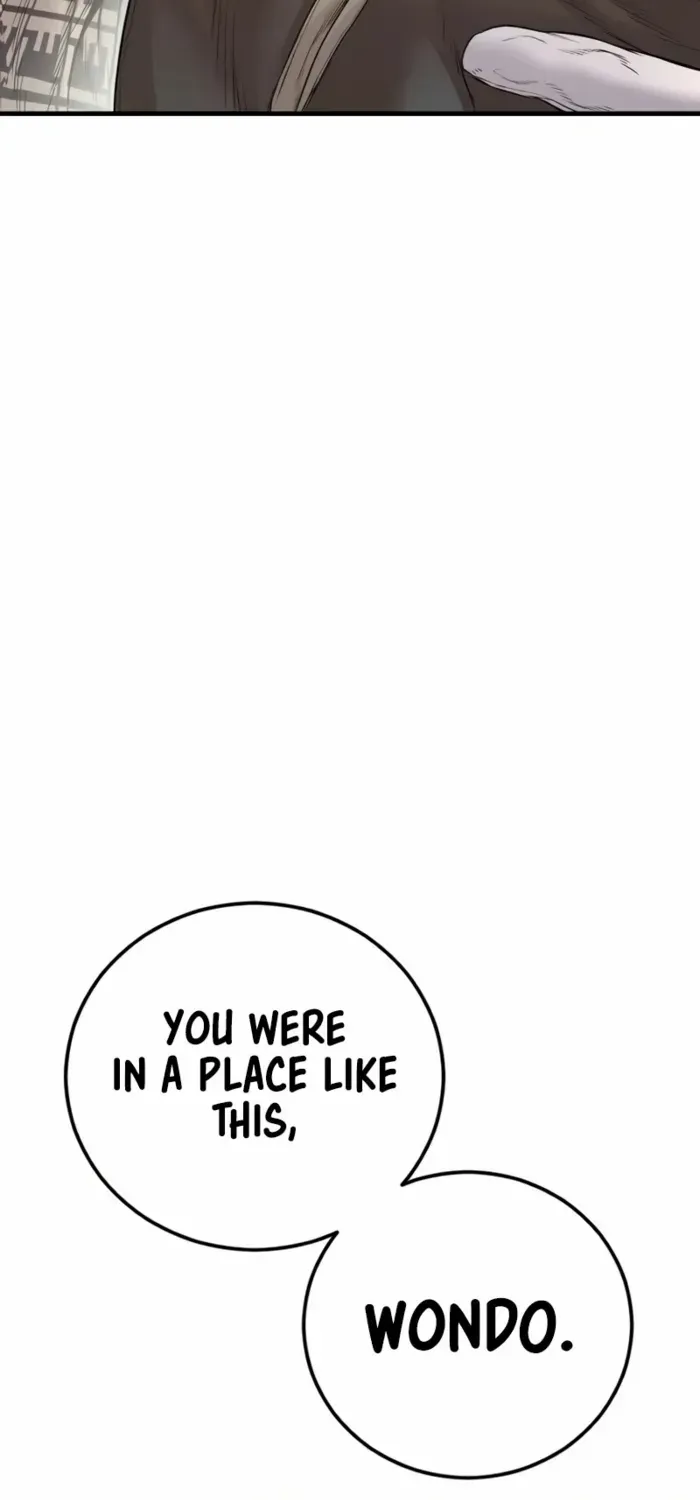 Director Kim Chapter 202 page 135 - 
