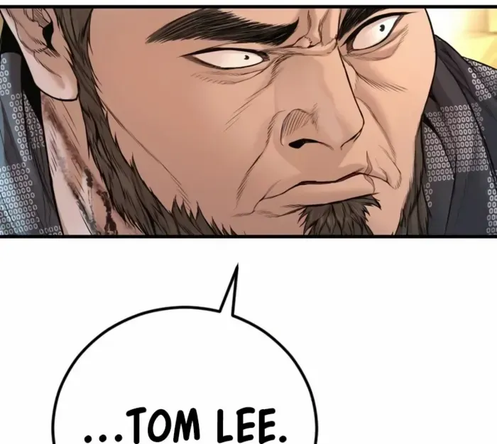 Director Kim Chapter 202 page 136 - 