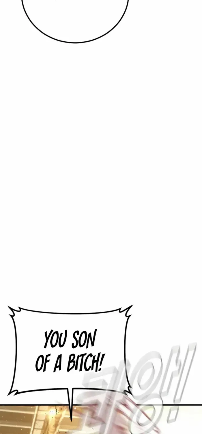 Director Kim Chapter 202 page 137 - 