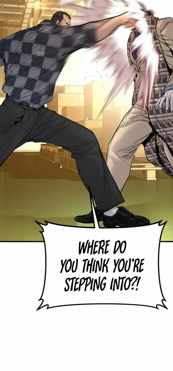 Director Kim Chapter 202 page 138 - 