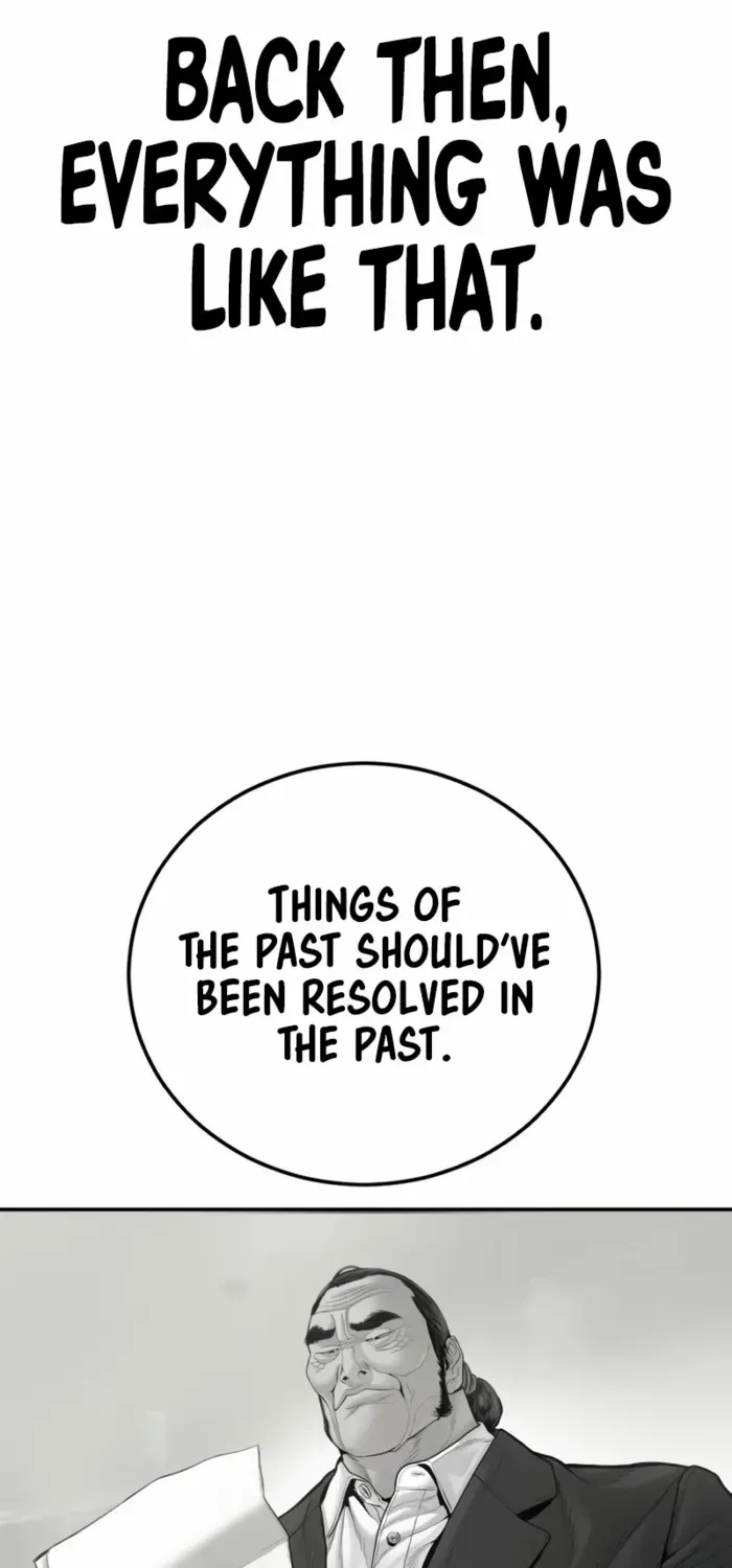 Director Kim Chapter 202 page 140 - 