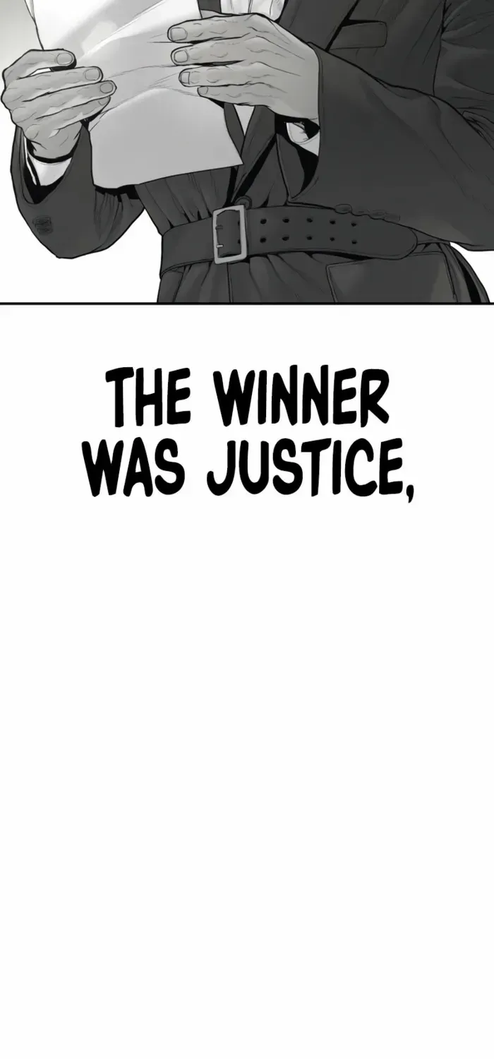 Director Kim Chapter 202 page 141 - 