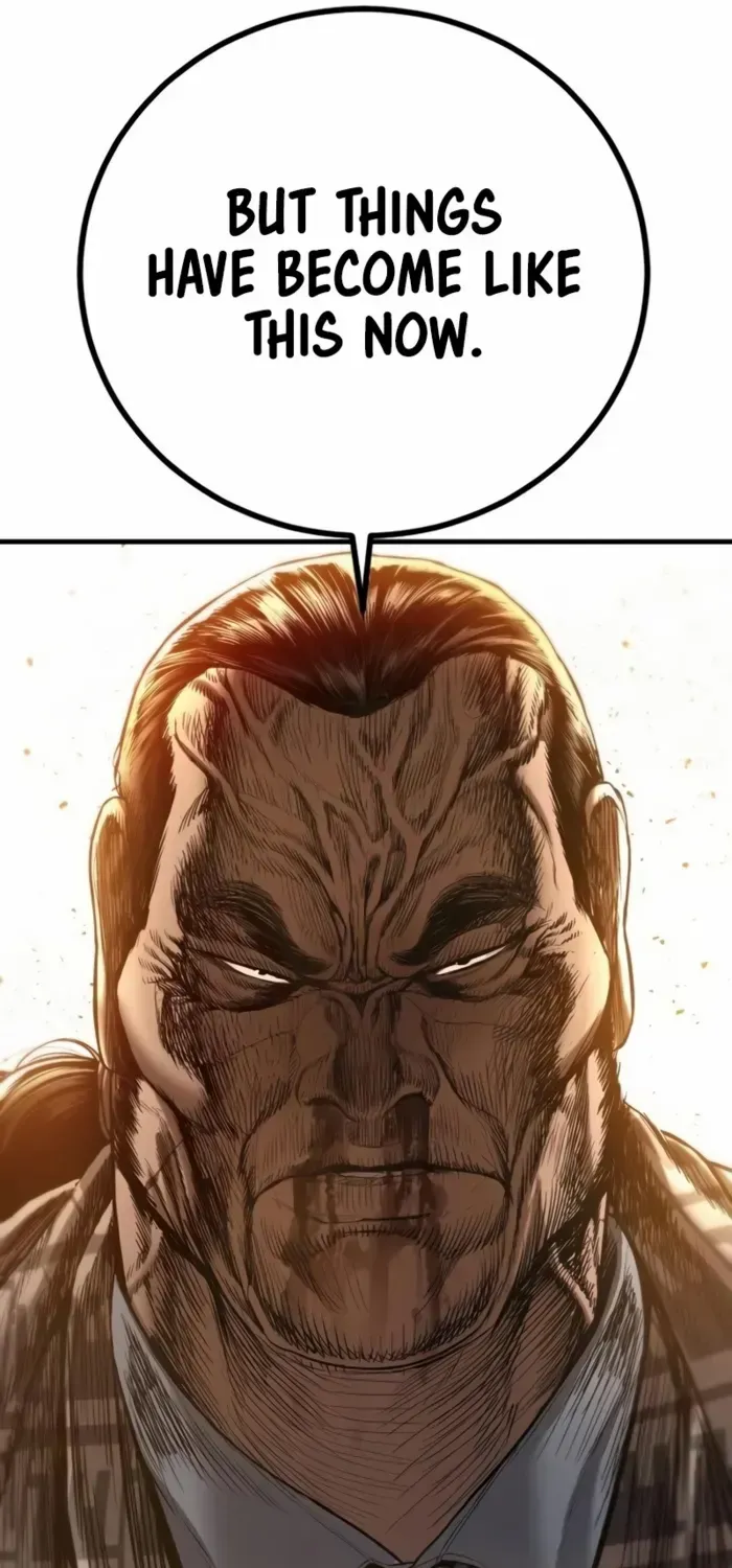 Director Kim Chapter 202 page 143 - 