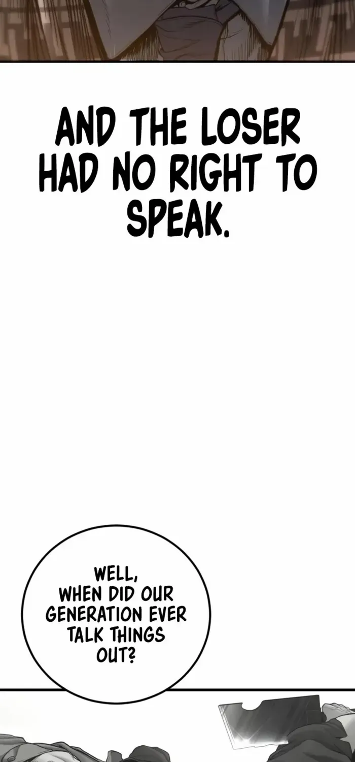 Director Kim Chapter 202 page 144 - 